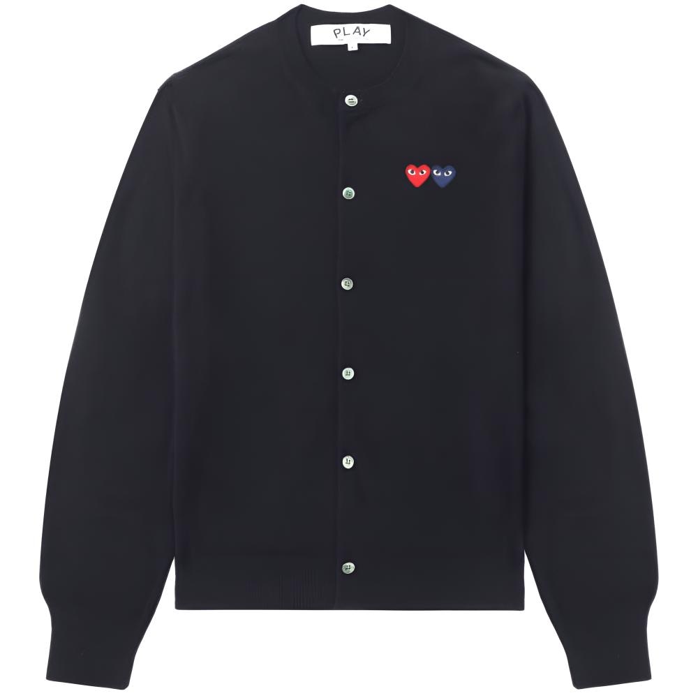 CDG Play