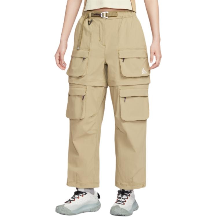 Nike ACG SMITH SUMMIT
