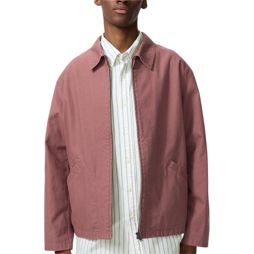 UNIQLO/优衣库 UNIQLO JW Anderson JW Anderson SS26 logo