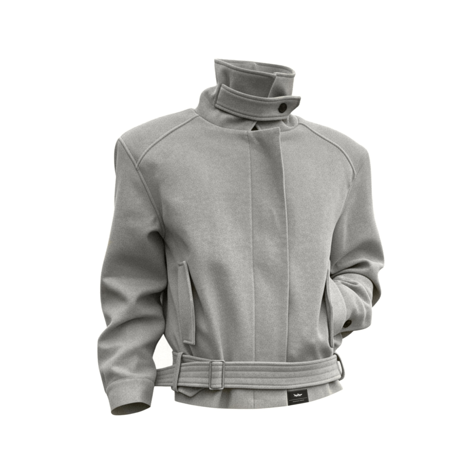 KOKO BASE cleanfit
