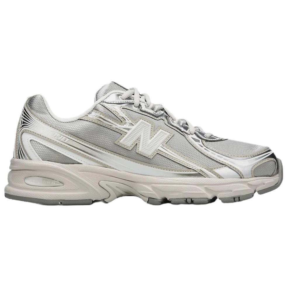 New Balance NB 740 — фото 1