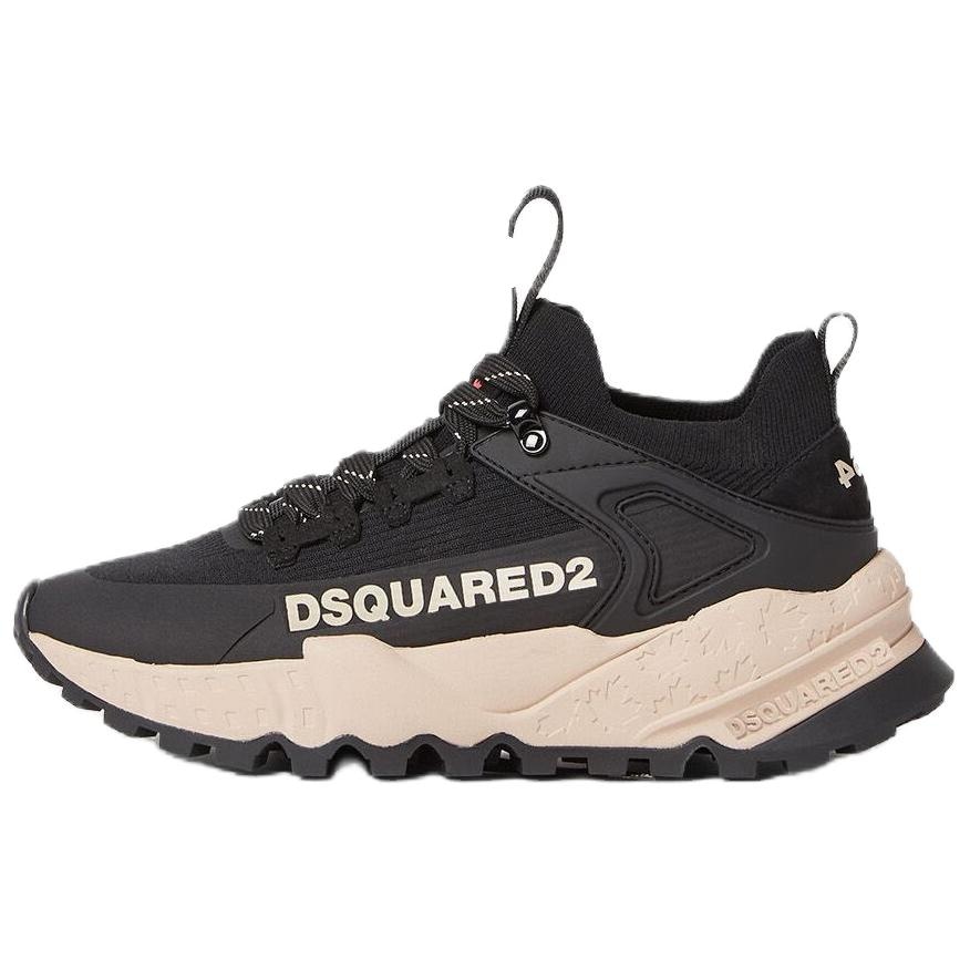 DSQUARED 2