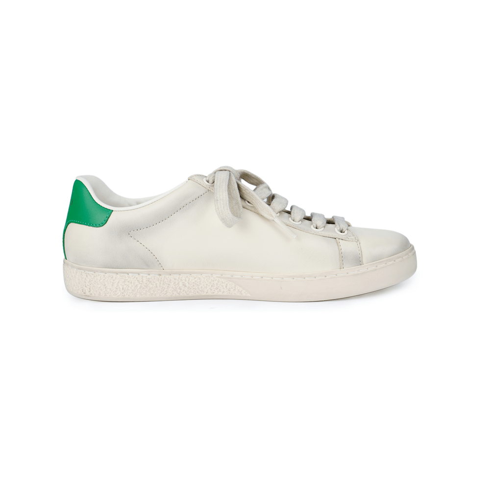 Gucci ACE — фото 1