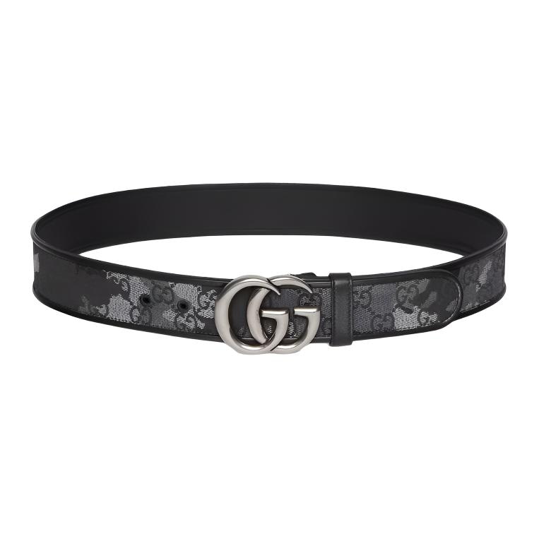 Gucci GG Marmont G 4cm