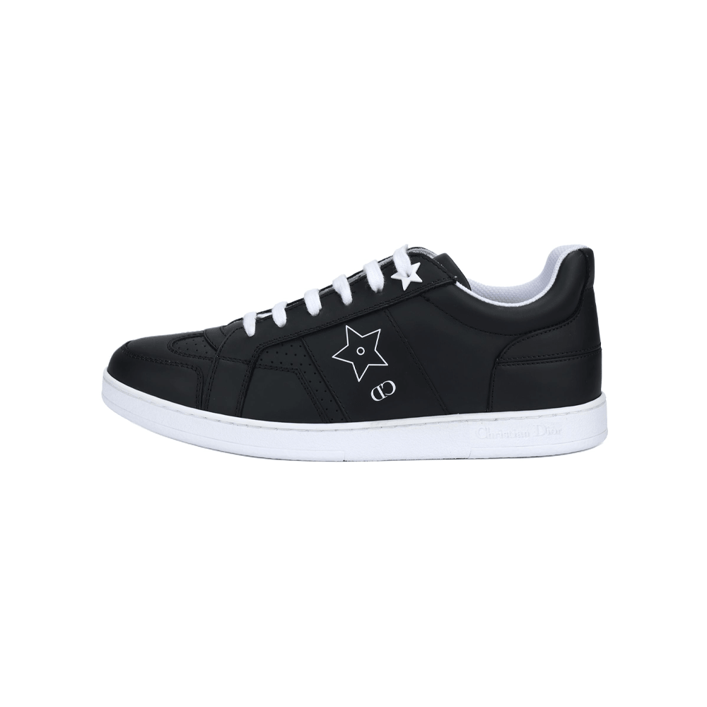 Dior Star