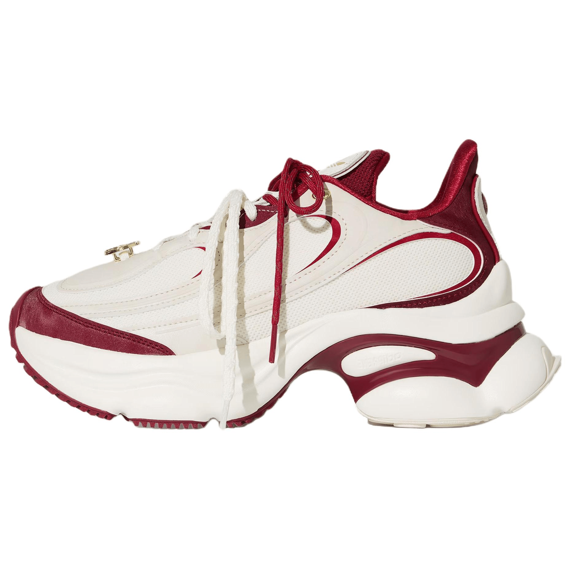 adidas originals Ozvenuz CNY