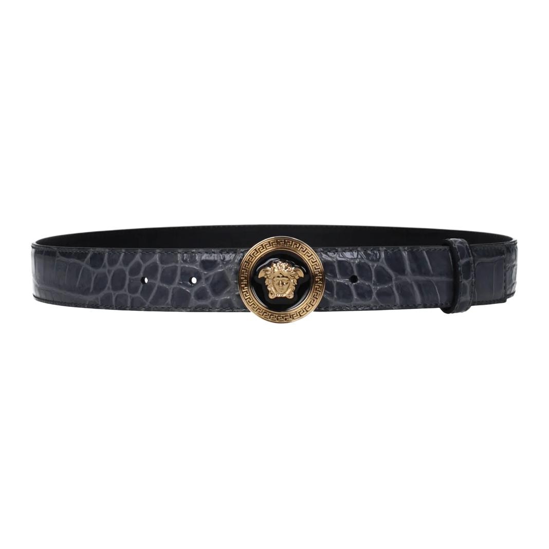 VERSACE/范思哲 VERSACE logo