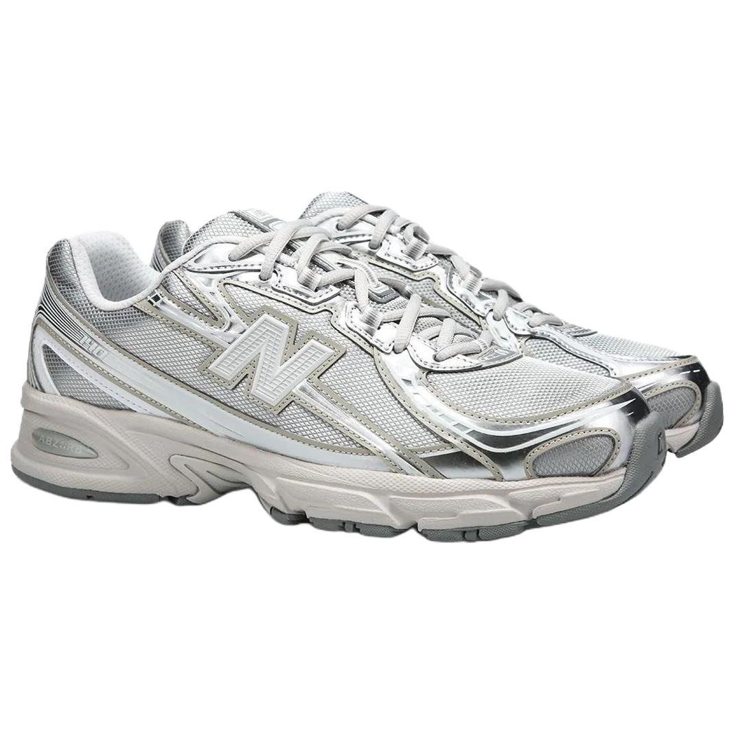 New Balance NB 740 — фото 2
