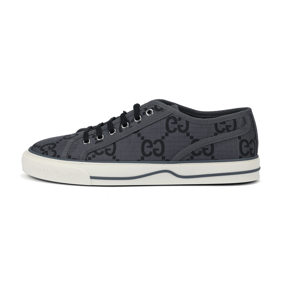 Кроссовки Gucci Tennis 1977
