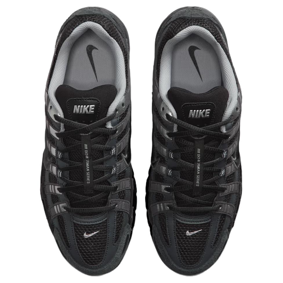Nike P-6000 — фото 3