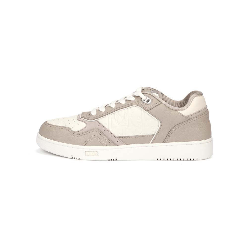 Dior B27 Uptown Beige