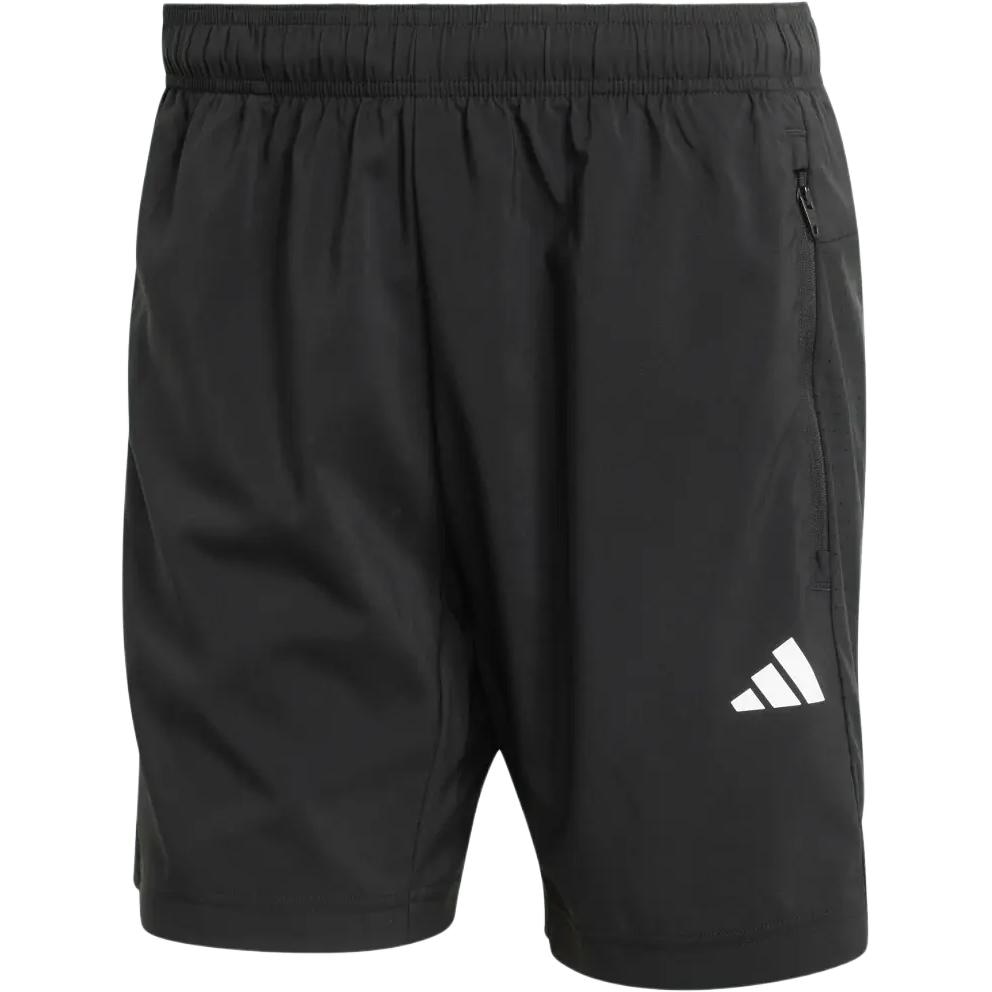 Брюки Adidas Logo
