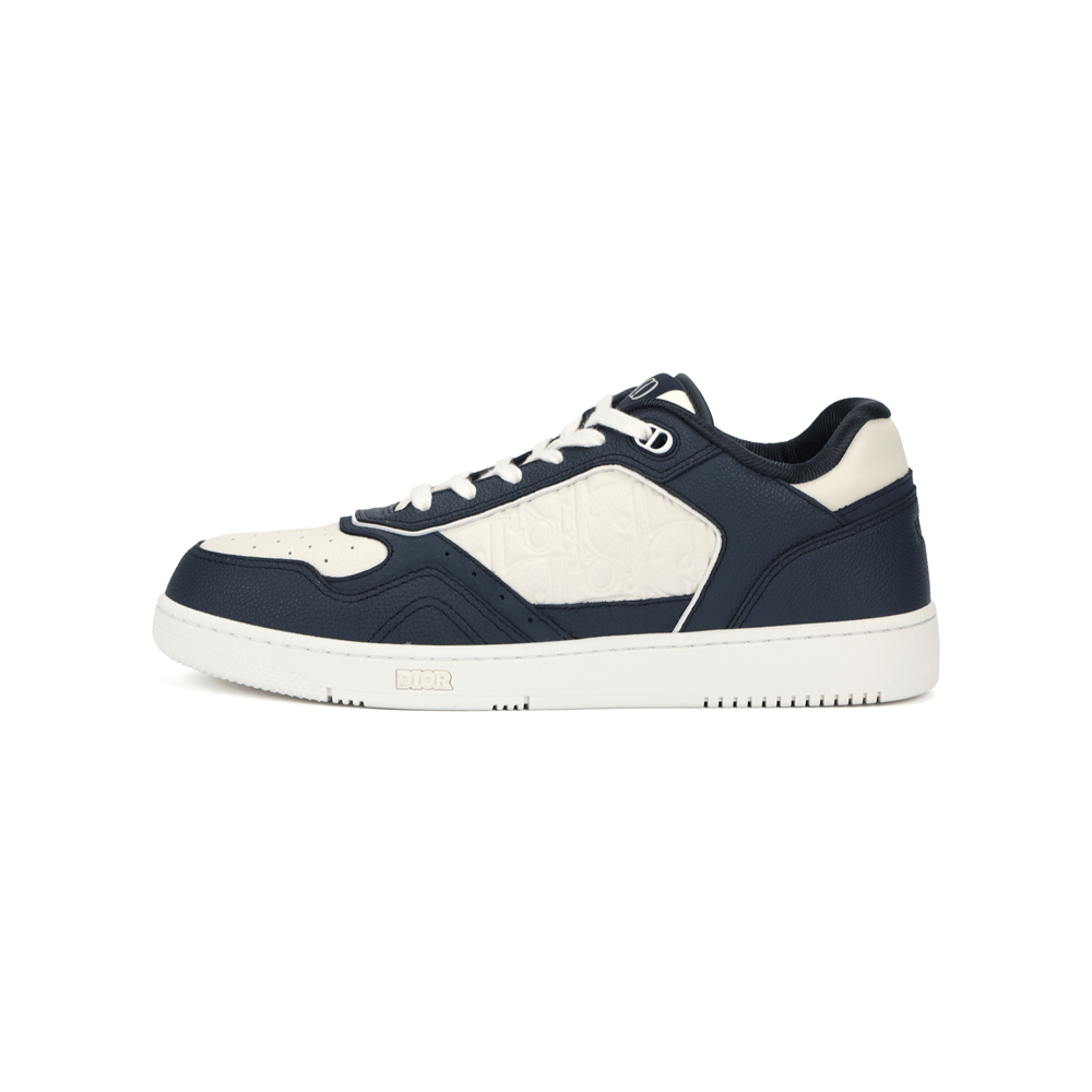 Dior B27