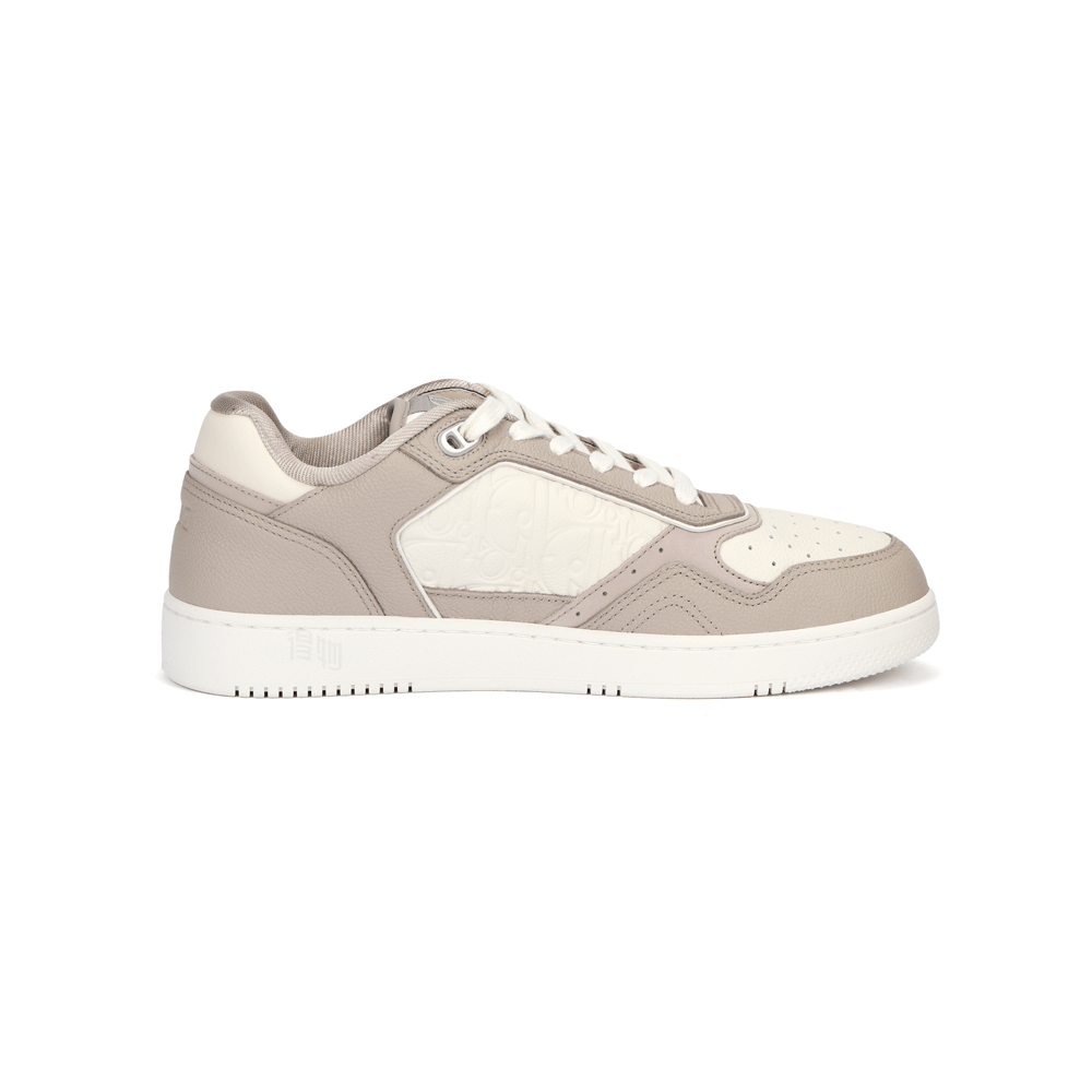 Dior B27 Uptown Beige — фото 1