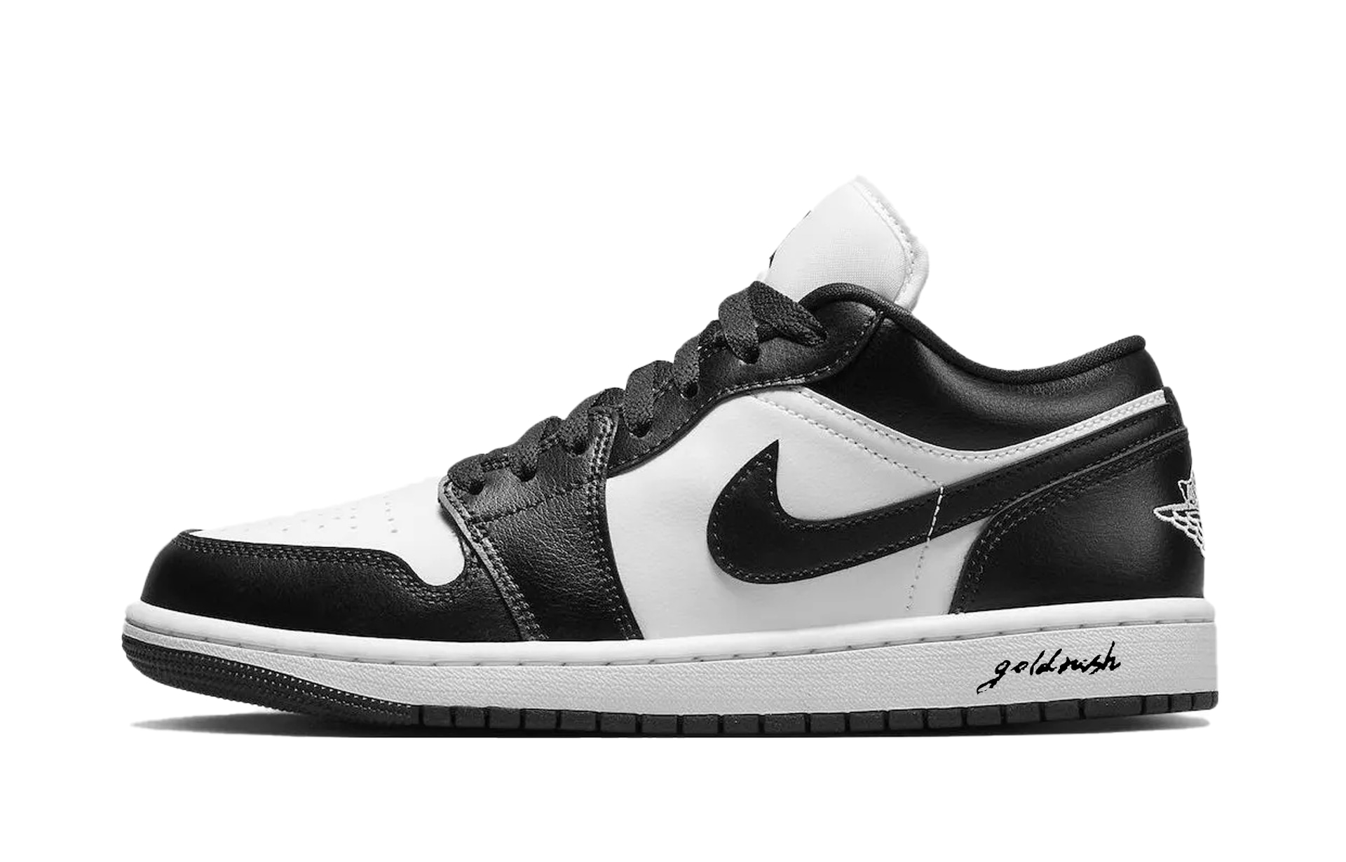 Jordan Air Jordan 1 AJ