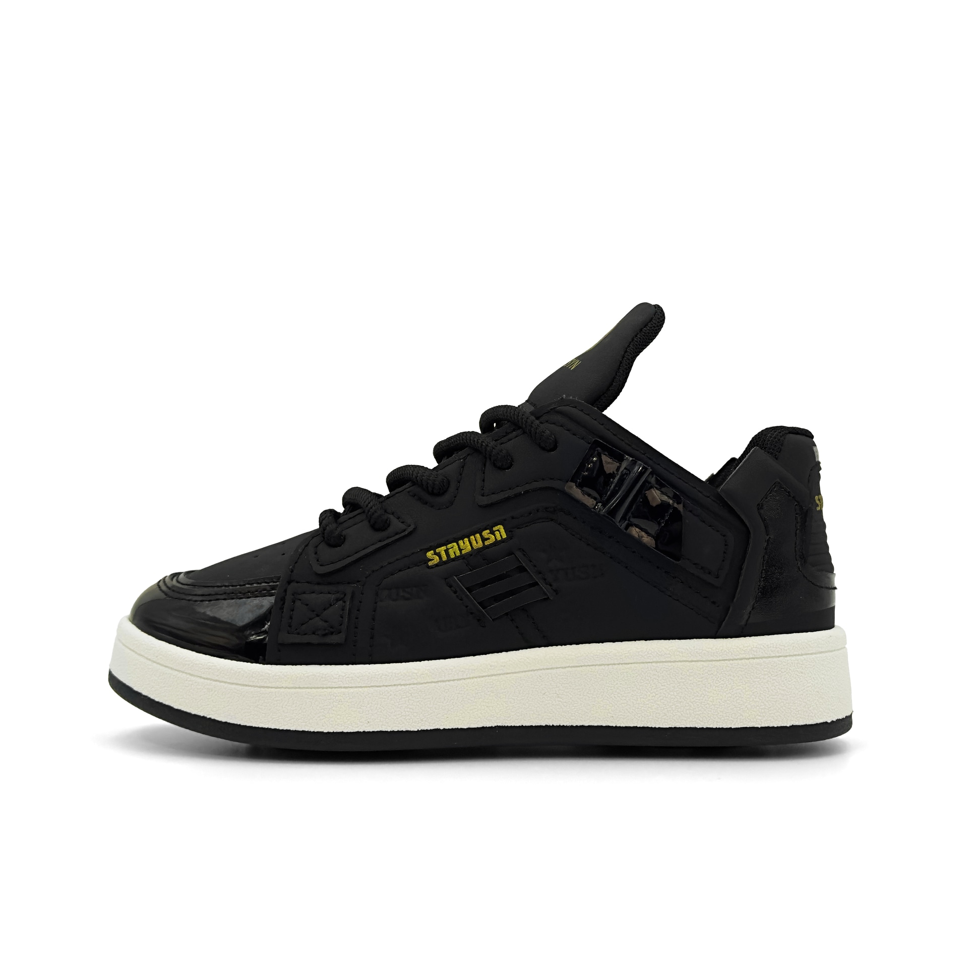 FANTASTIC XBOX