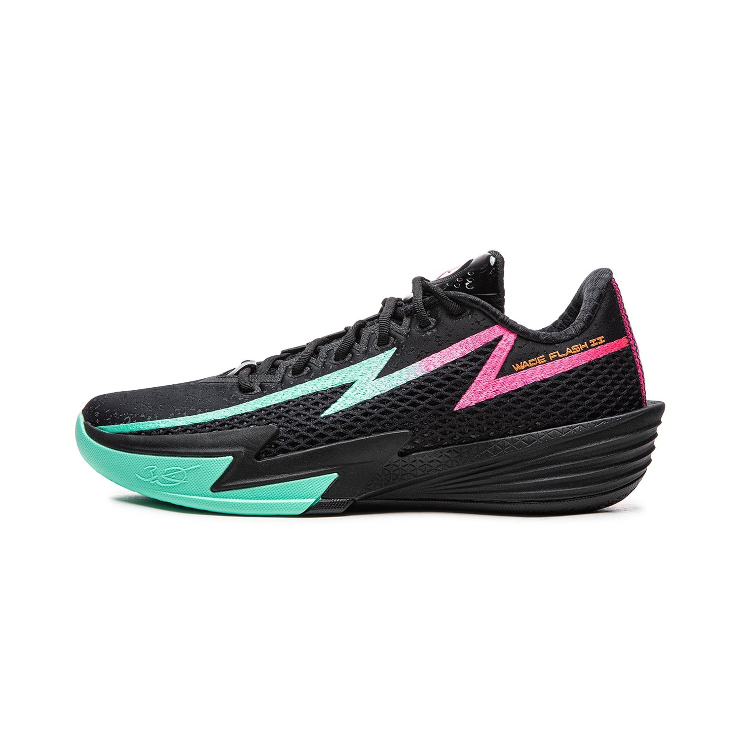 Li-Ning LiNing 2