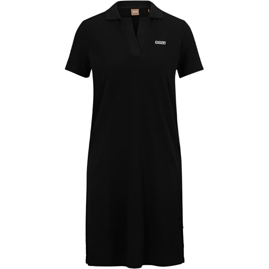 HUGO BOSS SS23 Logo
