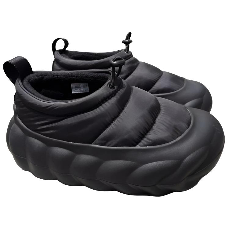 Crocs Overpuff — фото 3