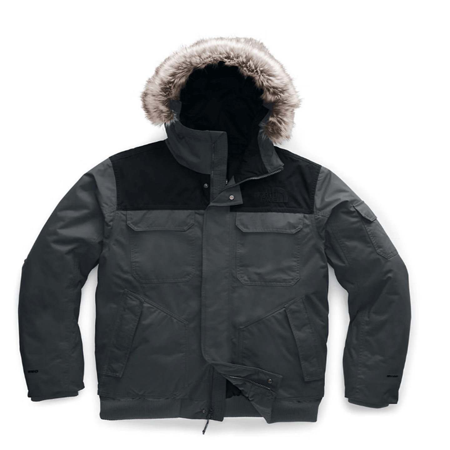 北面/THE NORTH FACE The North Face Gotham