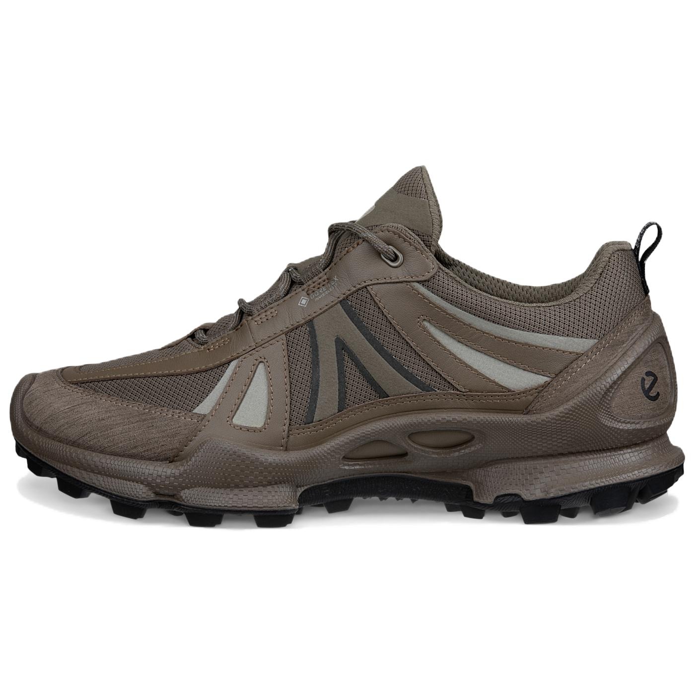 ecco/爱步 ecco Biom C Trail
