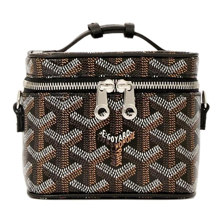 GOYARD MUSE