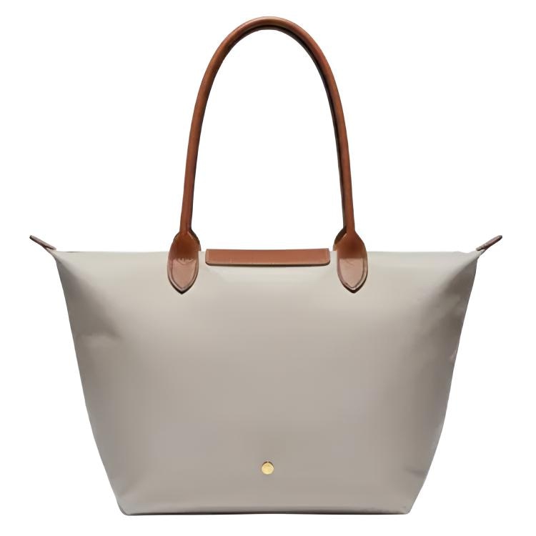Longchamp Le Pliage Original — фото 2