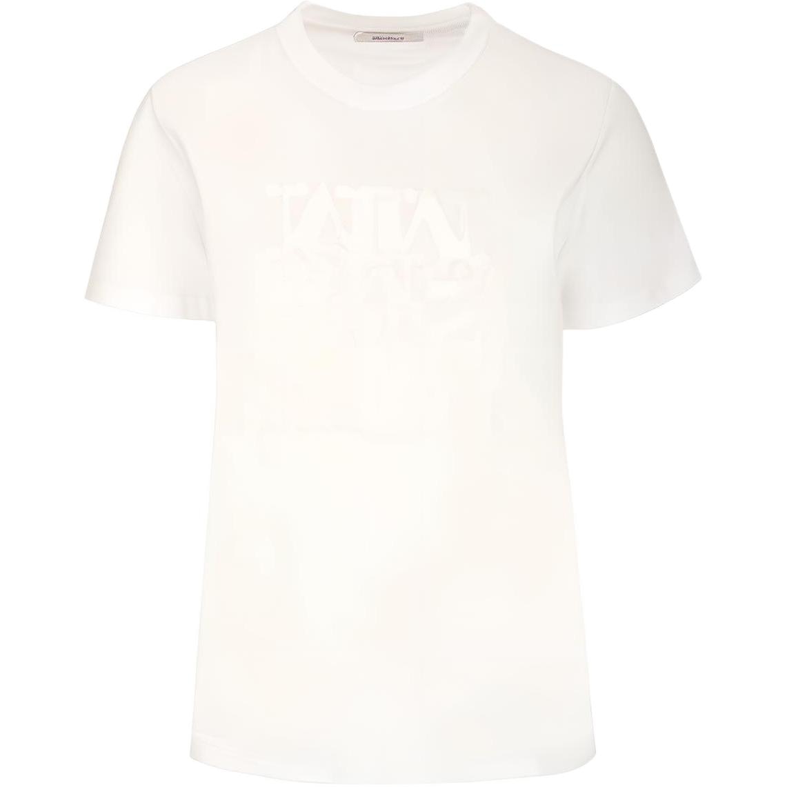 Футболка MaxMara T