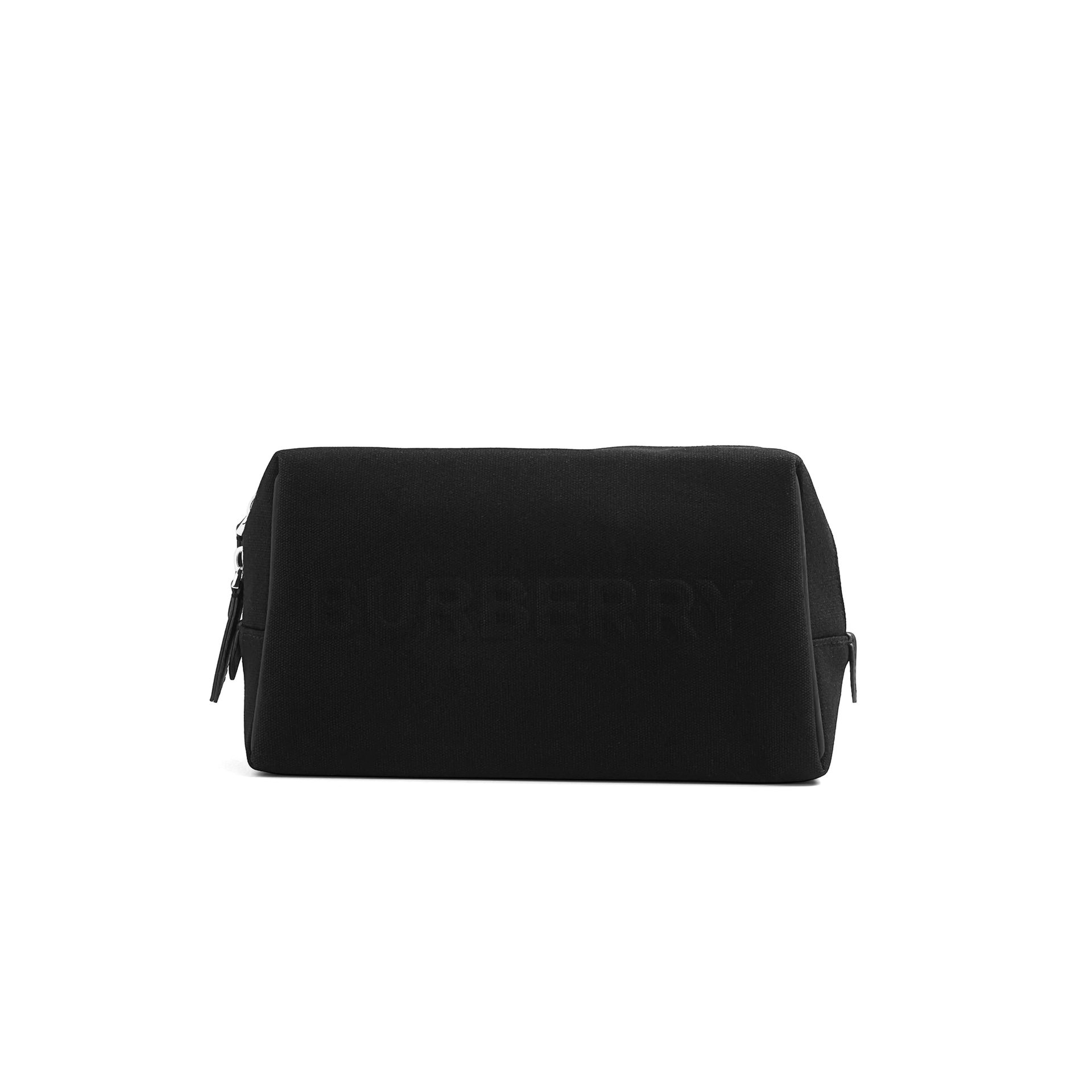 Burberry Dindo Cosmetic Bag — фото 10