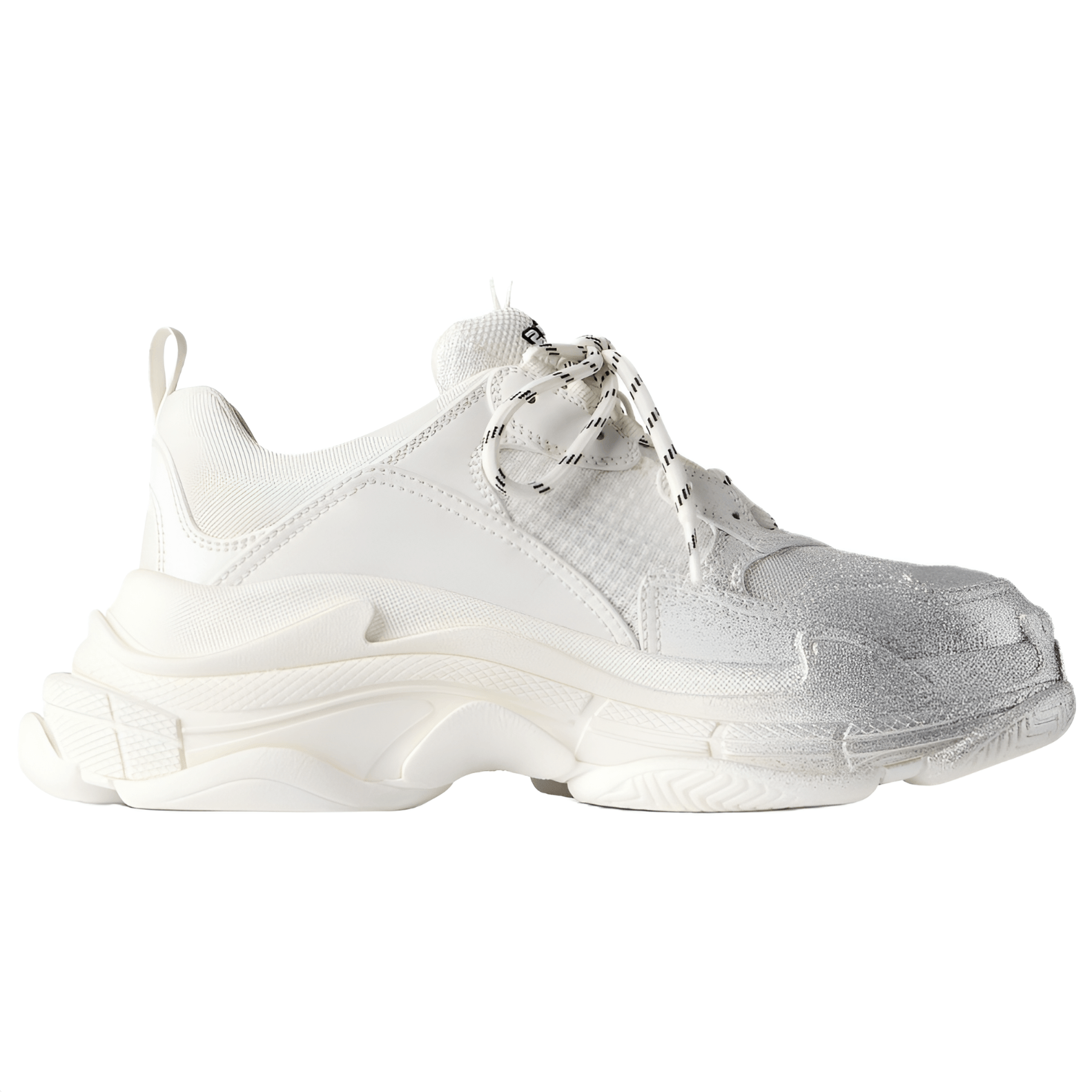 Balenciaga Triple S — фото 1