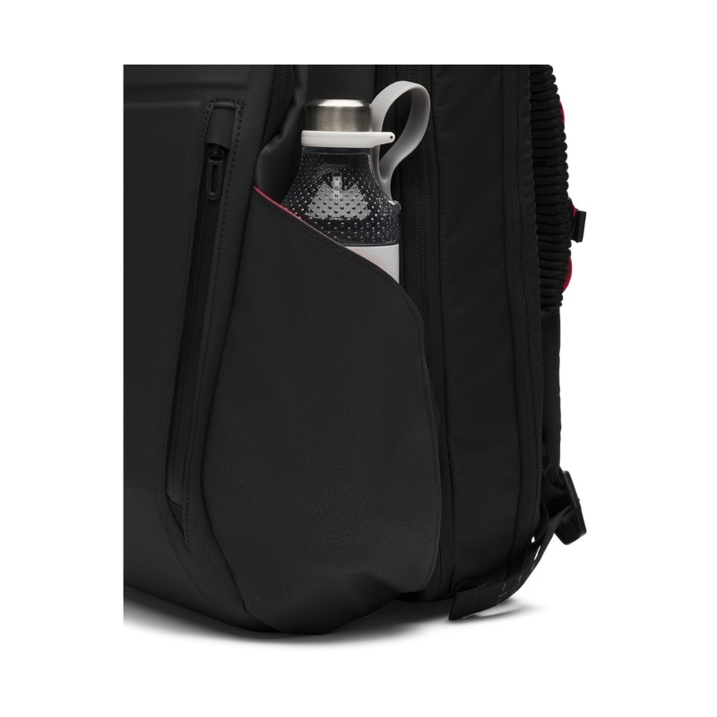 Under Armour 28L UA Backpack — фото 4