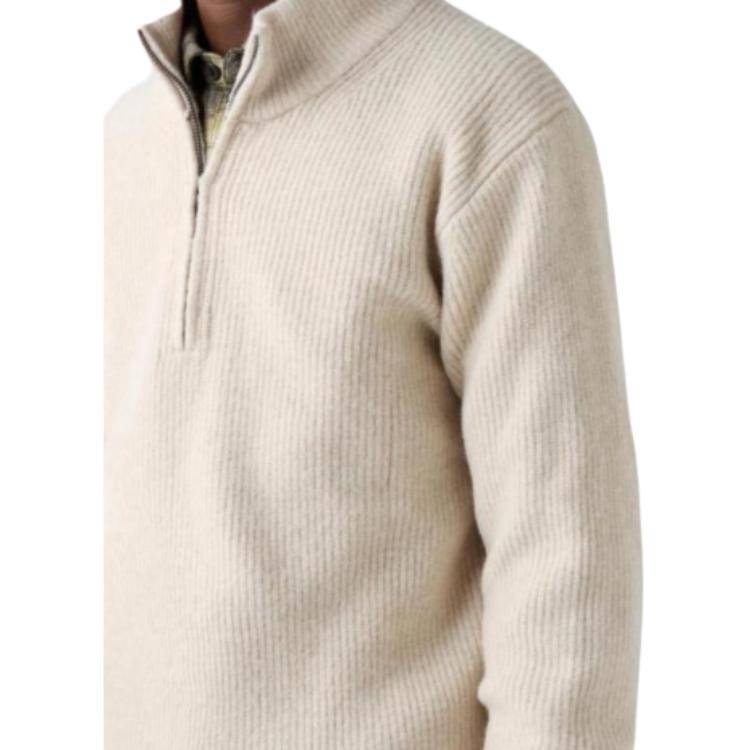 Uniqlo Sweater — фото 2
