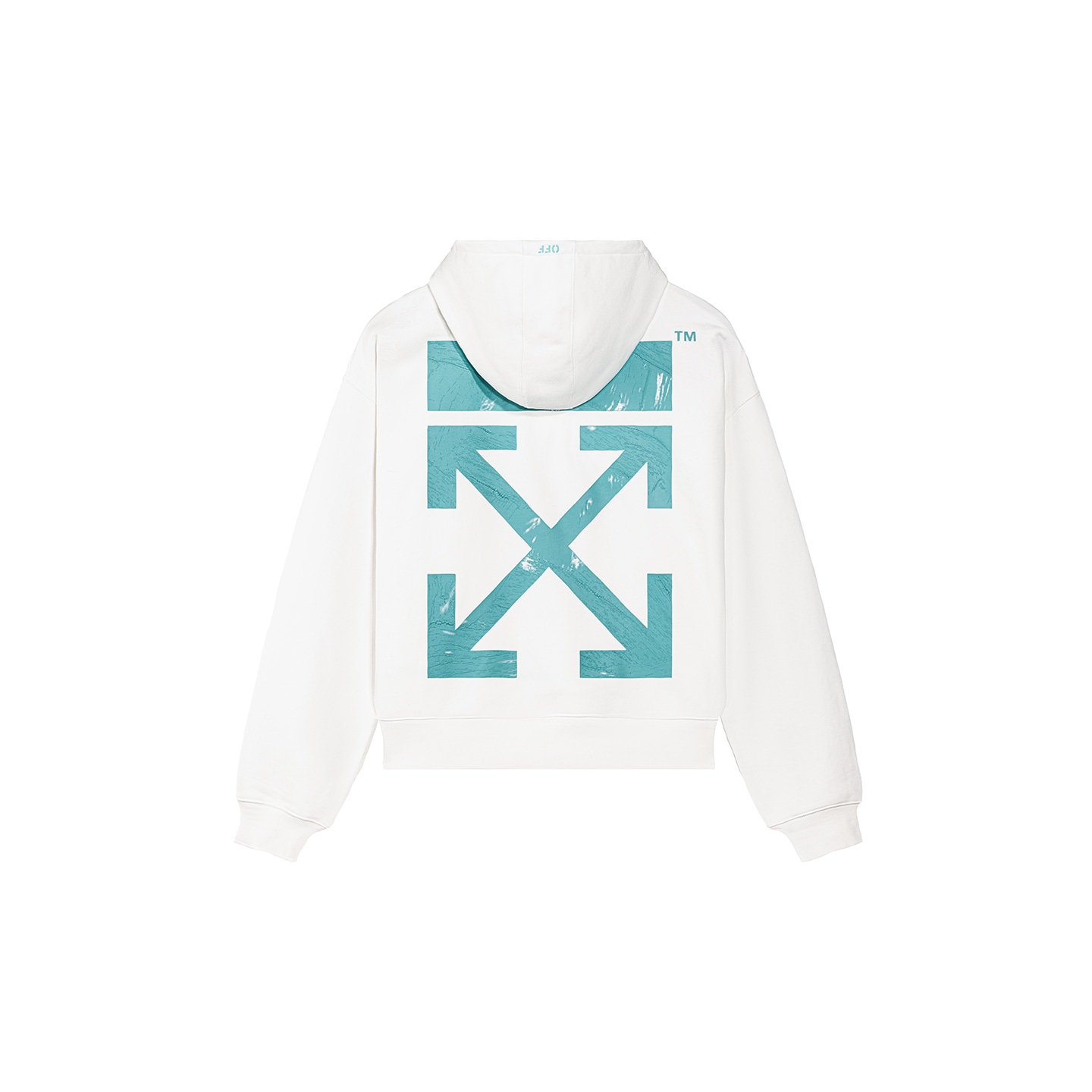 OFF-WHITE