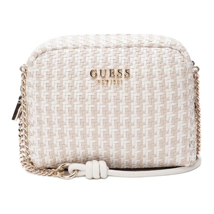 GUESS
