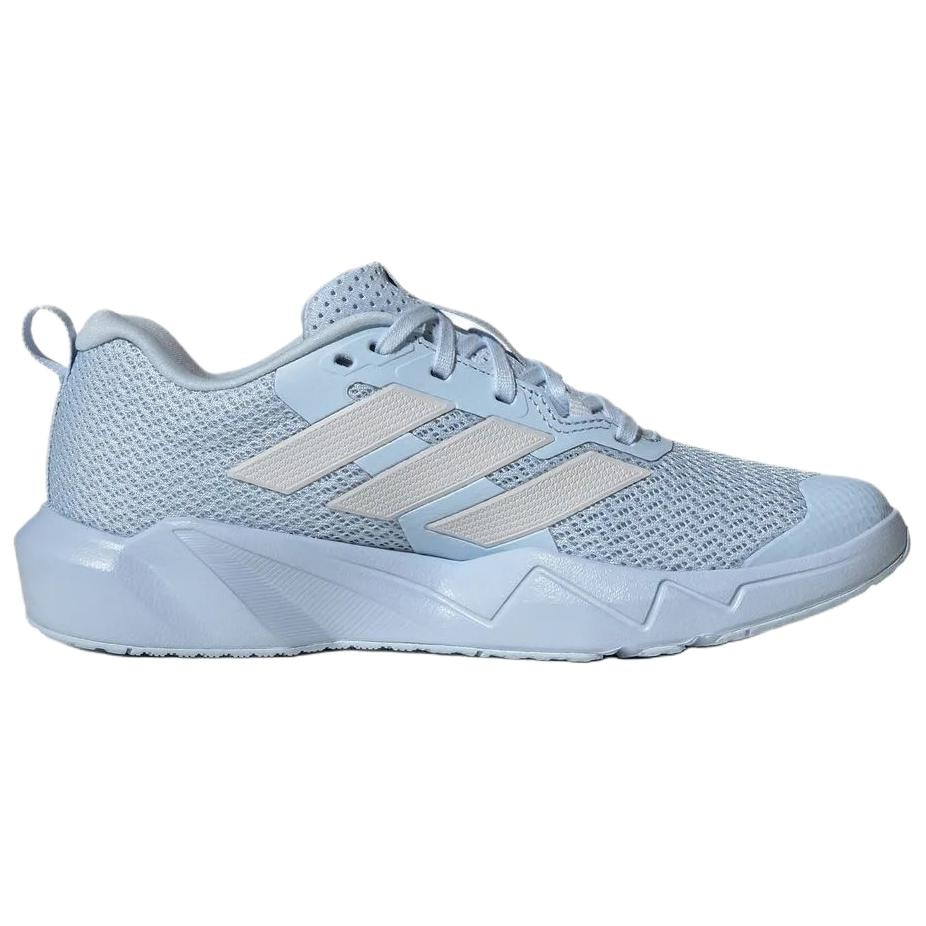 Adidas Rapidmove Go — фото 1