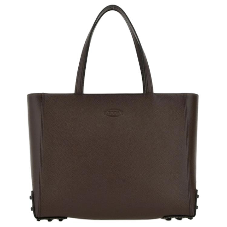 Сумки TOD'S/托德斯 TOD'S Tote