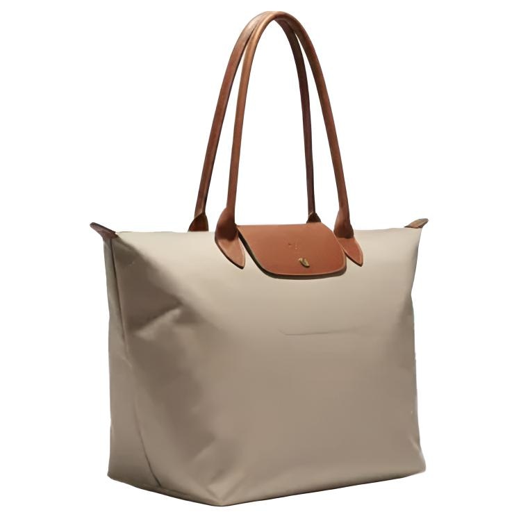 Longchamp Le Pliage Original — фото 1