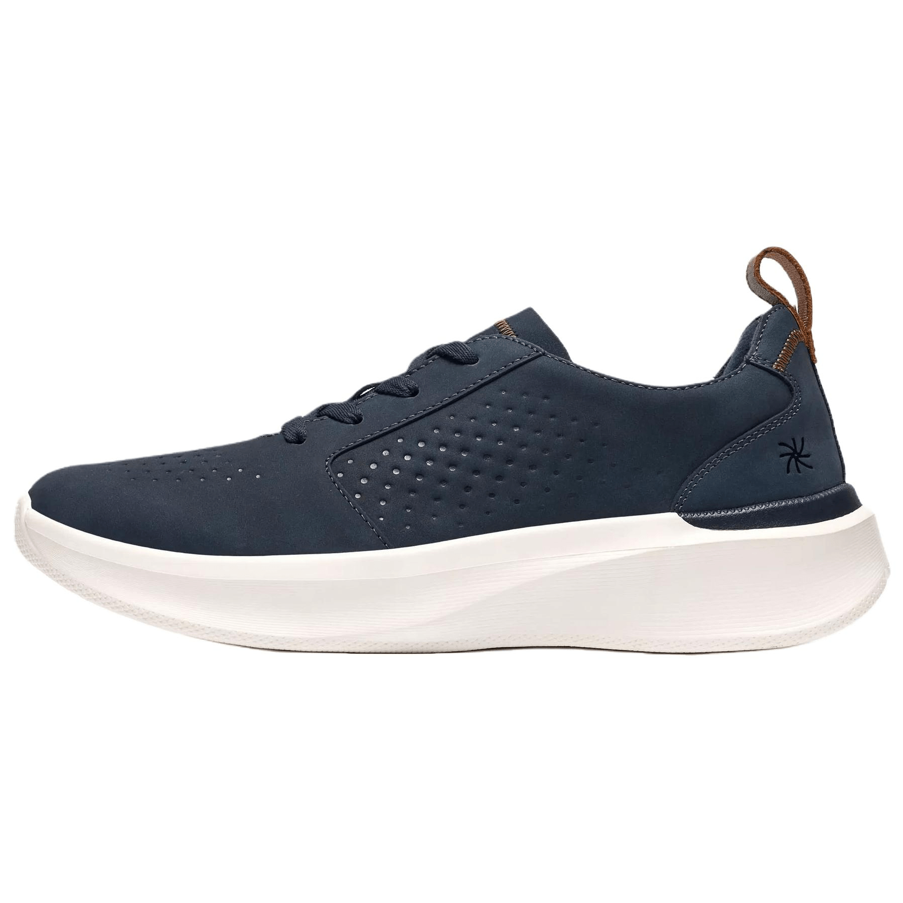 Clarks Solevana