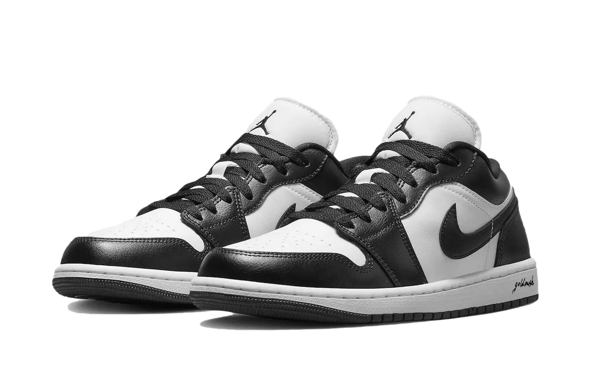 Jordan Air Jordan 1 AJ — фото 2