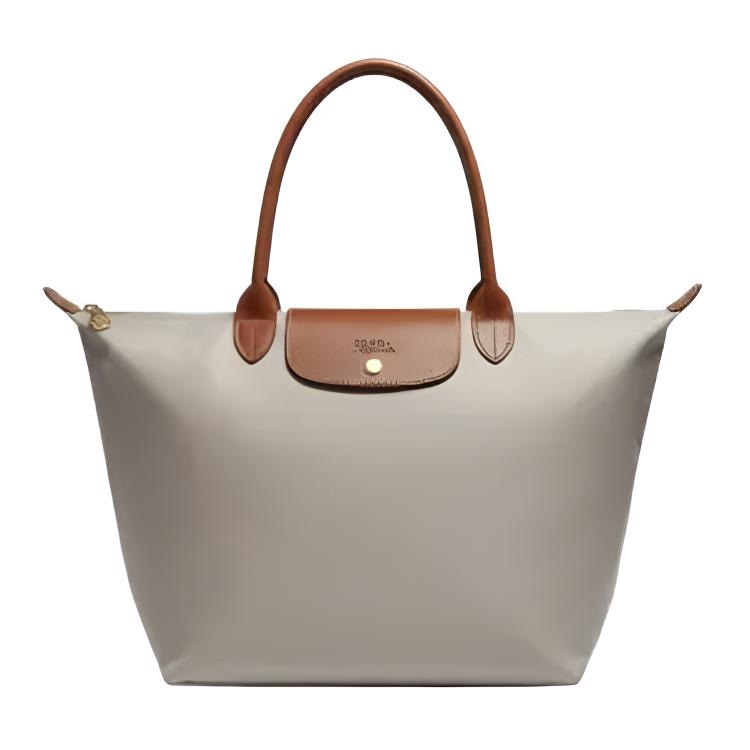 Сумки Longchamp Le Pliage Original