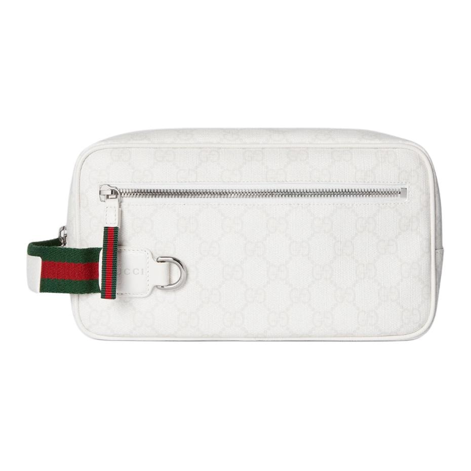 GUCCI GG Supreme GG