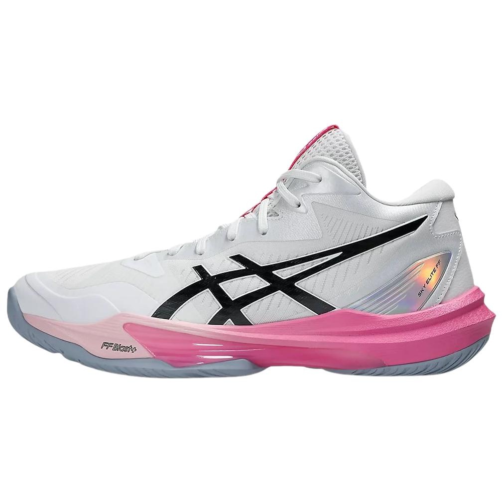 ASICS SKY ELITE FF MT 3
