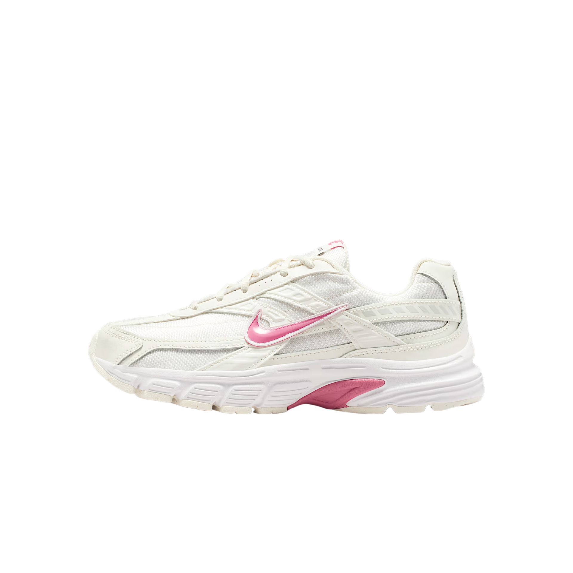 Nike Initiator