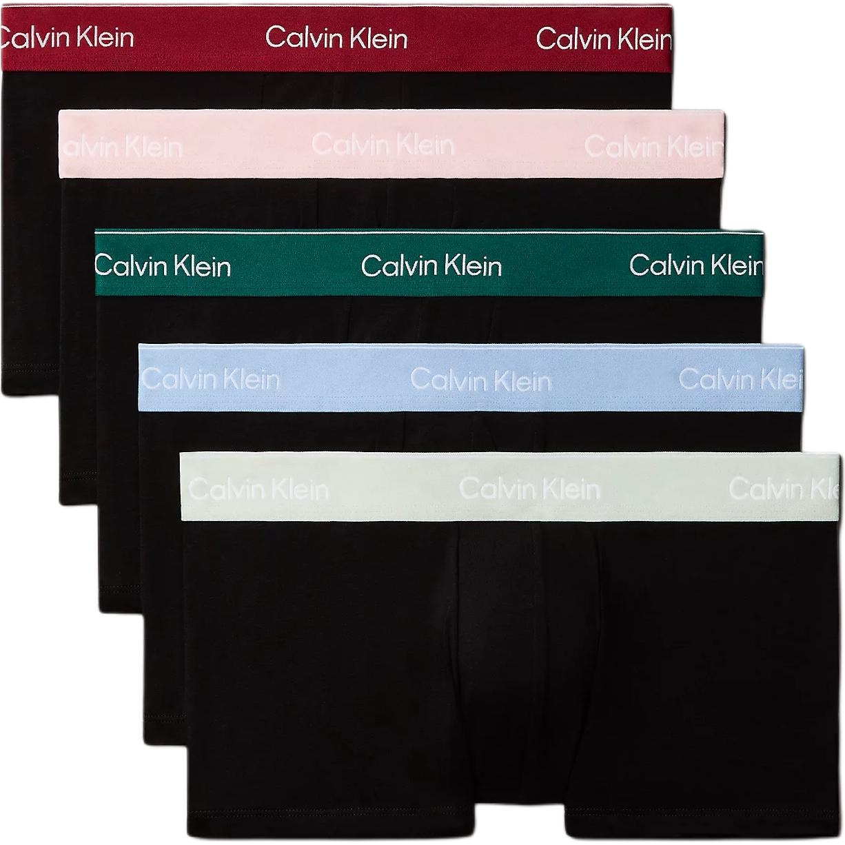 Одежда Calvin Klein