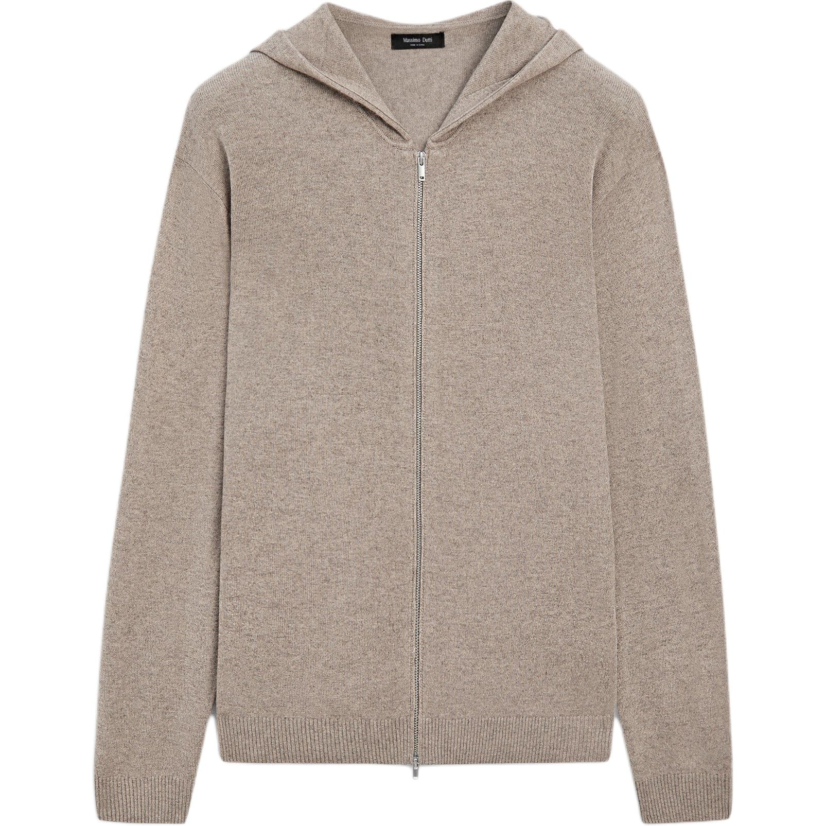 Massimo Dutti