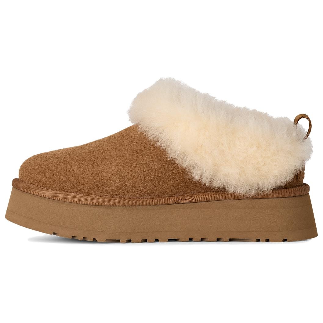 UGG Tazzelle