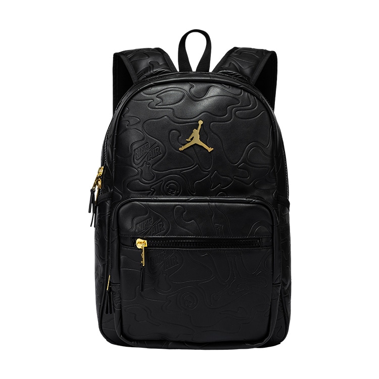 Рюкзак Jordan
