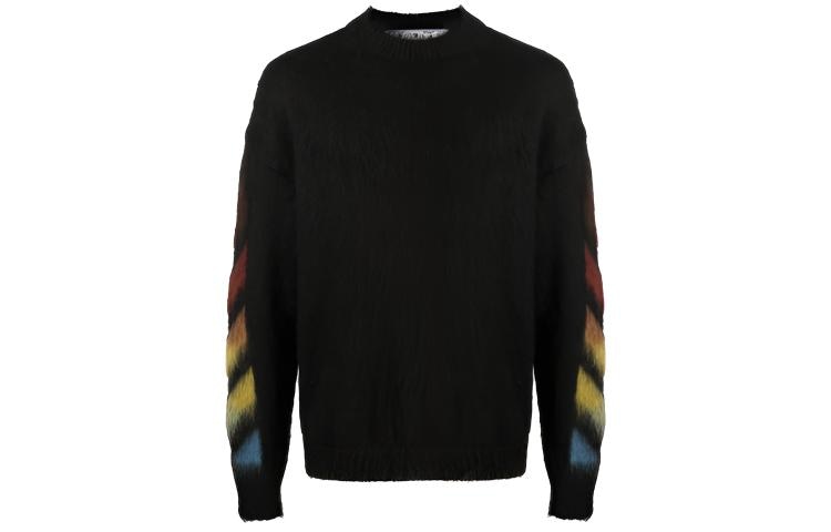 OFF-WHITE logo