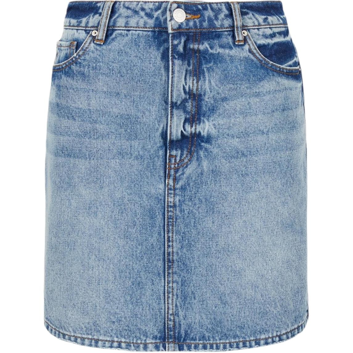 ARMANI EXCHANGE SS24