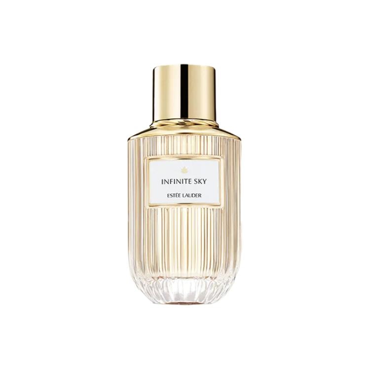 Estee Lauder 40ml100ml